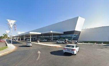 PRECIOSA PROPIEDAD EN VENTA DE RECUPERACION BANCARIA EN PASEOS DE OPICHÉN, MÉRIDA, YUCATÁN.