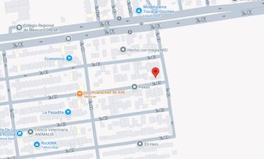 PRECIOSA PROPIEDAD EN VENTA DE RECUPERACION BANCARIA EN PASEOS DE OPICHÉN, MÉRIDA, YUCATÁN.