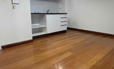 ALQUILER HERMOSO DEPARTAMENTO 1 DORMITORIO