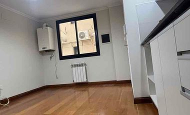 ALQUILER HERMOSO DEPARTAMENTO 1 DORMITORIO