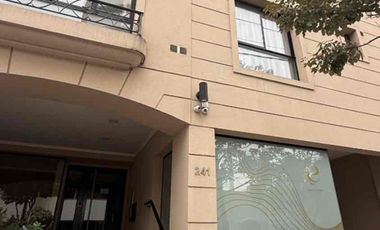ALQUILER HERMOSO DEPARTAMENTO 1 DORMITORIO