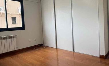 ALQUILER HERMOSO DEPARTAMENTO 1 DORMITORIO