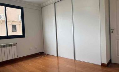 ALQUILER HERMOSO DEPARTAMENTO 1 DORMITORIO