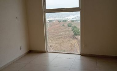 DEPARTAMENTO EN VENTA PUNTA NORTE CUAUTITLAN