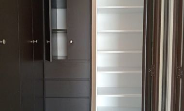 DEPARTAMENTO EN VENTA PUNTA NORTE CUAUTITLAN