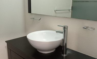 DEPARTAMENTO EN VENTA PUNTA NORTE CUAUTITLAN