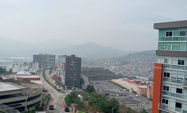 DEPARTAMENTO EN VENTA PUNTA NORTE CUAUTITLAN