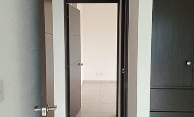 DEPARTAMENTO EN VENTA PUNTA NORTE CUAUTITLAN