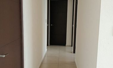 DEPARTAMENTO EN VENTA PUNTA NORTE CUAUTITLAN