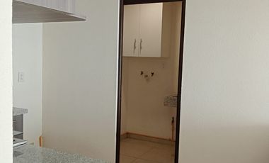 DEPARTAMENTO EN VENTA PUNTA NORTE CUAUTITLAN