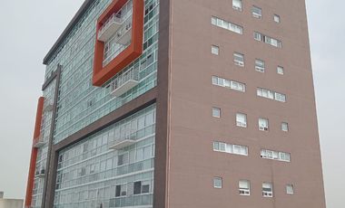 DEPARTAMENTO EN VENTA PUNTA NORTE CUAUTITLAN