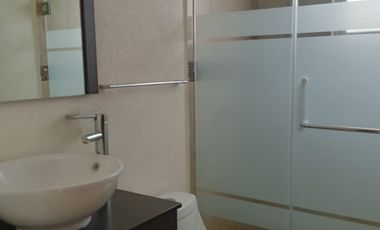 DEPARTAMENTO EN VENTA PUNTA NORTE CUAUTITLAN