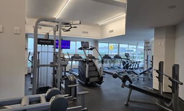 DEPARTAMENTO EN VENTA PUNTA NORTE CUAUTITLAN