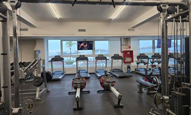 DEPARTAMENTO EN VENTA PUNTA NORTE CUAUTITLAN