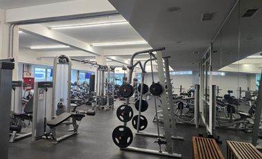 DEPARTAMENTO EN VENTA PUNTA NORTE CUAUTITLAN