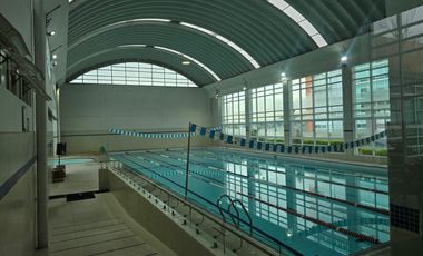 DEPARTAMENTO EN VENTA PUNTA NORTE CUAUTITLAN