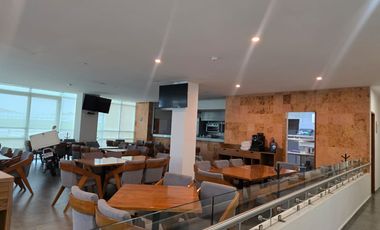 DEPARTAMENTO EN VENTA PUNTA NORTE CUAUTITLAN