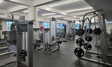 DEPARTAMENTO EN VENTA PUNTA NORTE CUAUTITLAN