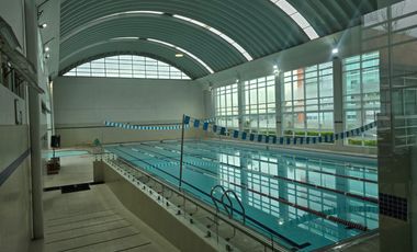 DEPARTAMENTO EN VENTA PUNTA NORTE CUAUTITLAN