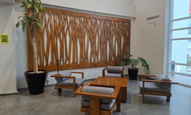 DEPARTAMENTO EN VENTA PUNTA NORTE CUAUTITLAN