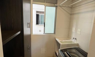 Se vende Apartamento en Condominio Abadías,Floridablanca.🏢