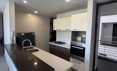 Se vende Apartamento en Condominio Abadías,Floridablanca.🏢