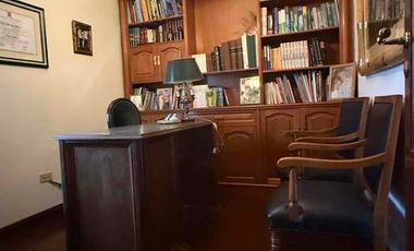 VENTA CATEGORÍA CASA EN SALTA TRES CERRITOS CON PILETA