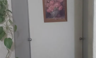 DEPARTAMENTO EN ACOLMAN- BUEN PRECIO