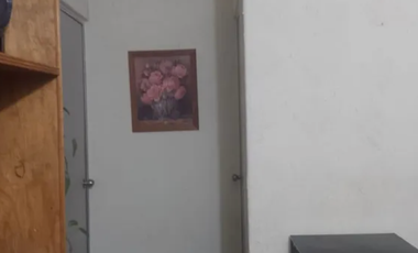 DEPARTAMENTO EN ACOLMAN- BUEN PRECIO