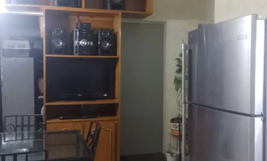 DEPARTAMENTO EN ACOLMAN- BUEN PRECIO