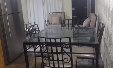 DEPARTAMENTO EN ACOLMAN- BUEN PRECIO