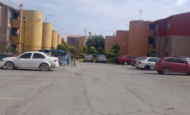 DEPARTAMENTO EN ACOLMAN- BUEN PRECIO