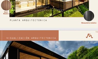 Venta de Finca en Córdoba, Quindío – Ideal para Proyecto Turístico o Glamping