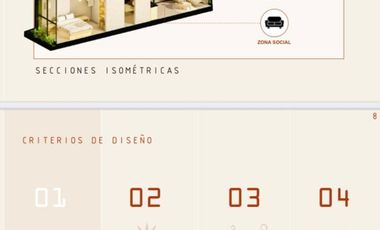 Venta de Finca en Córdoba, Quindío – Ideal para Proyecto Turístico o Glamping