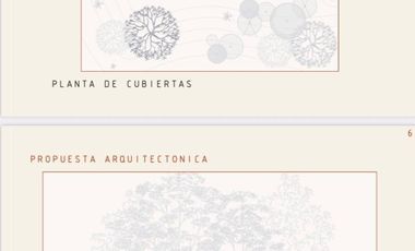 Venta de Finca en Córdoba, Quindío – Ideal para Proyecto Turístico o Glamping