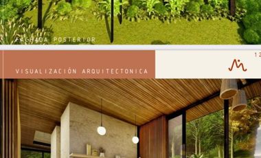 Venta de Finca en Córdoba, Quindío – Ideal para Proyecto Turístico o Glamping