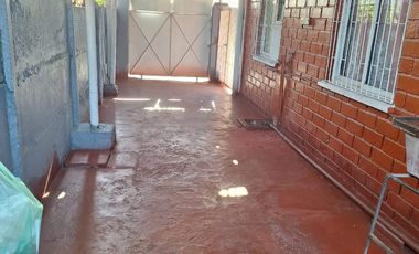 EN VENTA LINDA CASA EN SAN JOAQUÍN