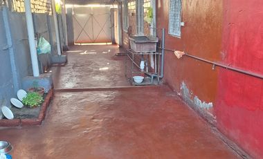 EN VENTA LINDA CASA EN SAN JOAQUÍN