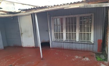 EN VENTA LINDA CASA EN SAN JOAQUÍN