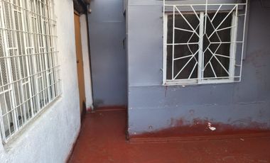 EN VENTA LINDA CASA EN SAN JOAQUÍN