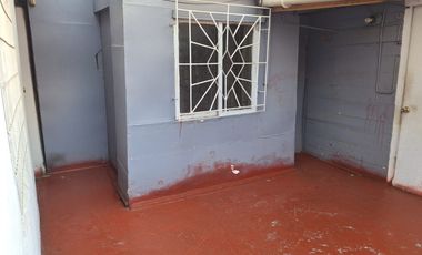 EN VENTA LINDA CASA EN SAN JOAQUÍN