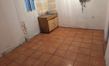 EN VENTA LINDA CASA EN SAN JOAQUÍN