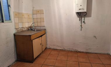 EN VENTA LINDA CASA EN SAN JOAQUÍN