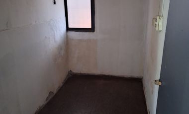 EN VENTA LINDA CASA EN SAN JOAQUÍN