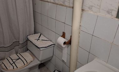 EN VENTA LINDA CASA EN SAN JOAQUÍN