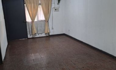 EN VENTA LINDA CASA EN SAN JOAQUÍN