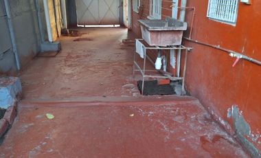 EN VENTA LINDA CASA EN SAN JOAQUÍN