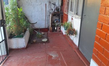 EN VENTA LINDA CASA EN SAN JOAQUÍN