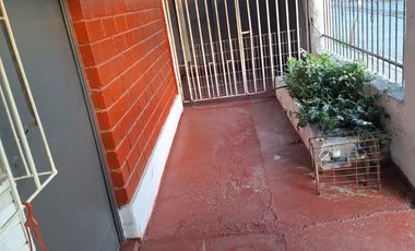 EN VENTA LINDA CASA EN SAN JOAQUÍN