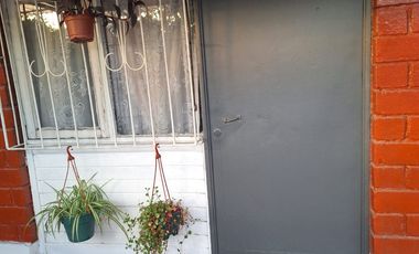 EN VENTA LINDA CASA EN SAN JOAQUÍN